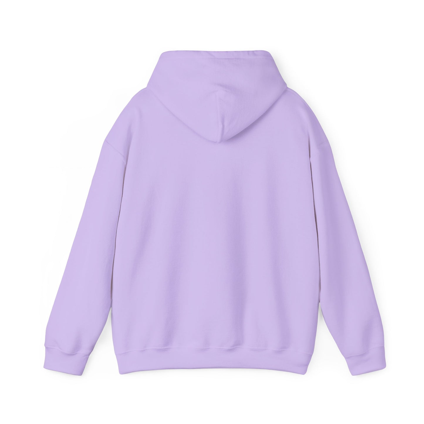 Sparky Unisex Hoodie