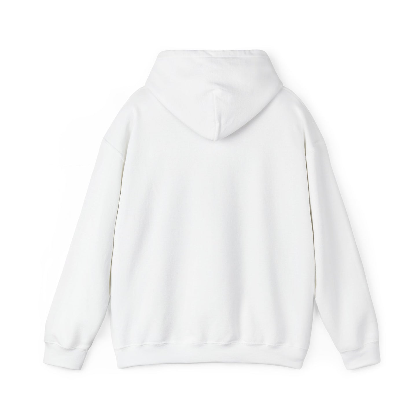 Sparky Unisex Hoodie