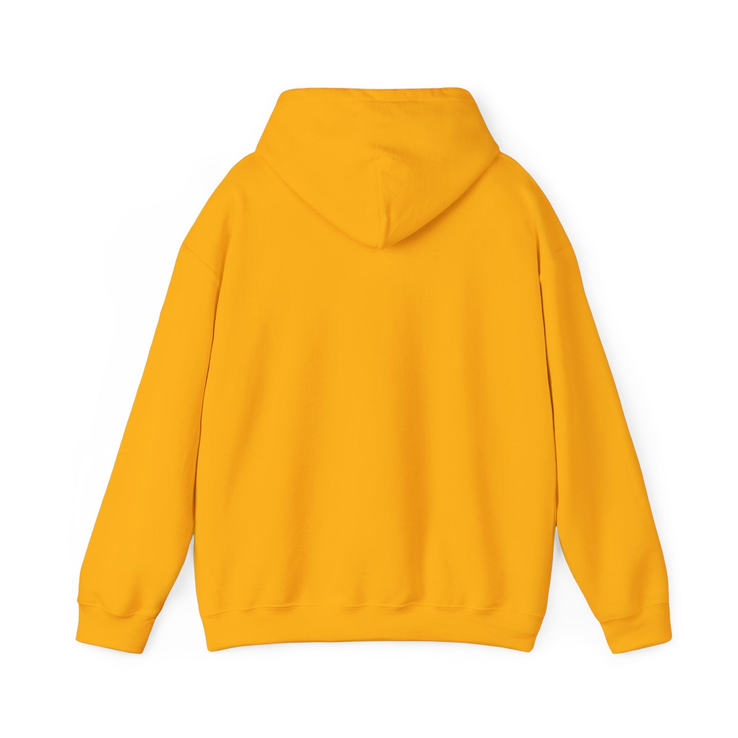 Sparky Unisex Hoodie