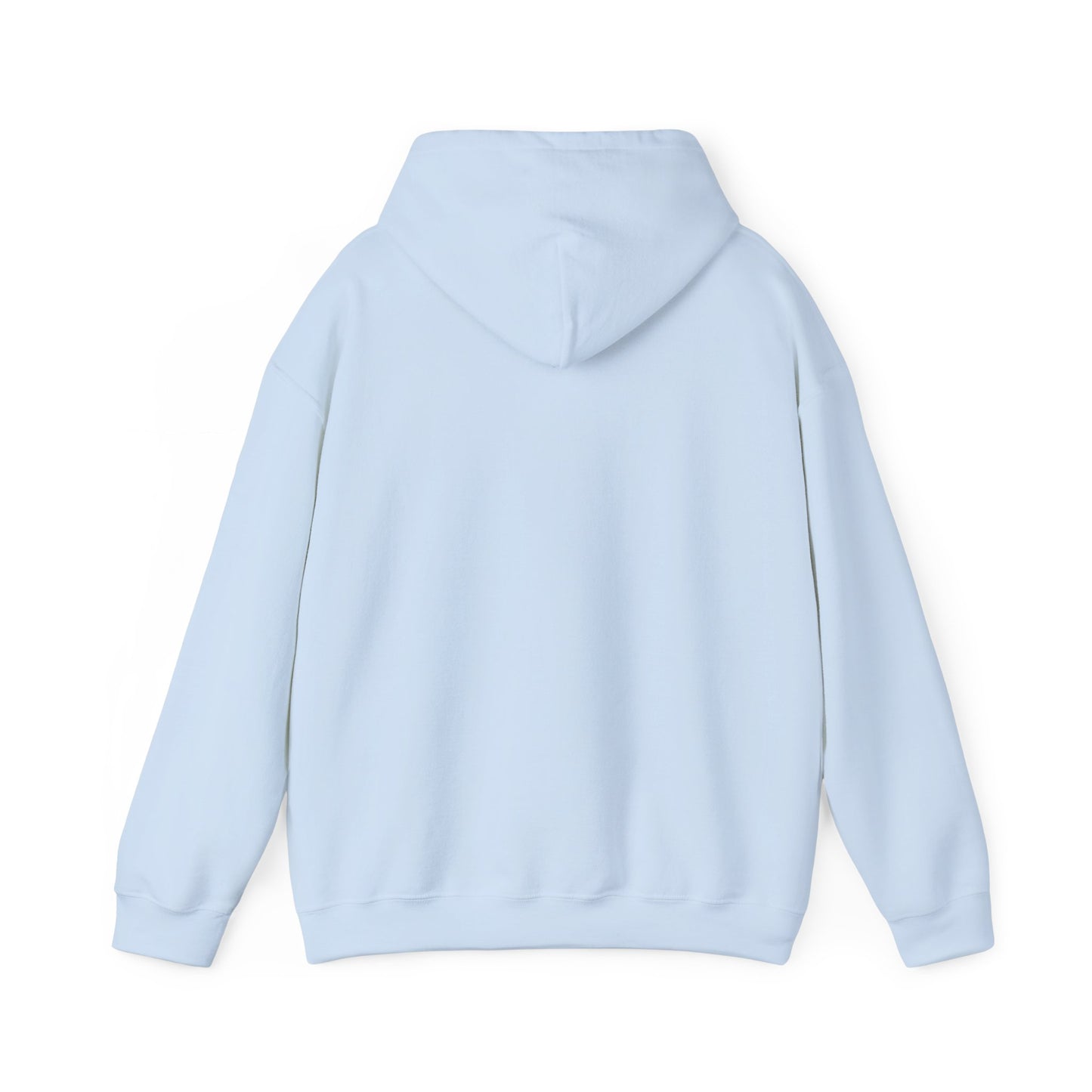 Sparky Unisex Hoodie