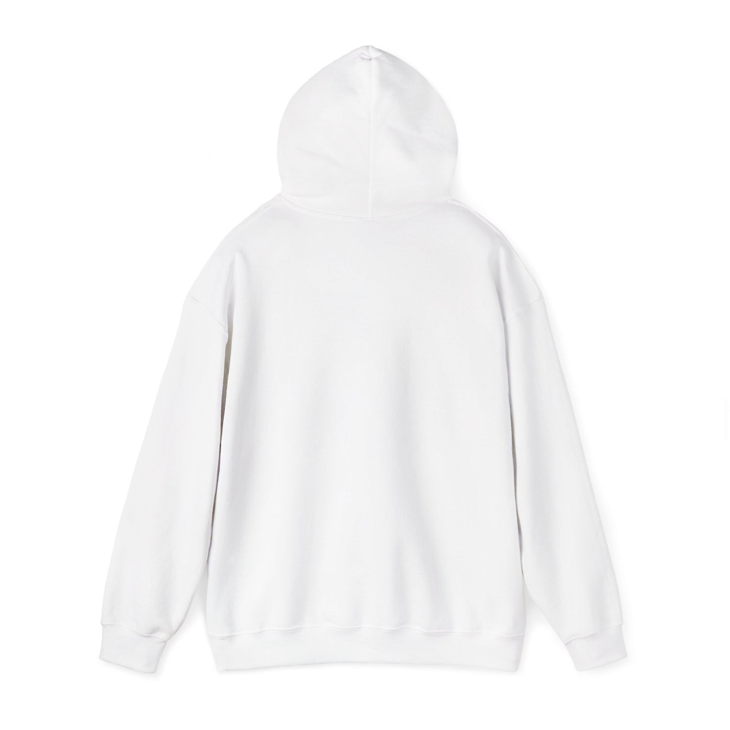 Sparky Unisex Hoodie