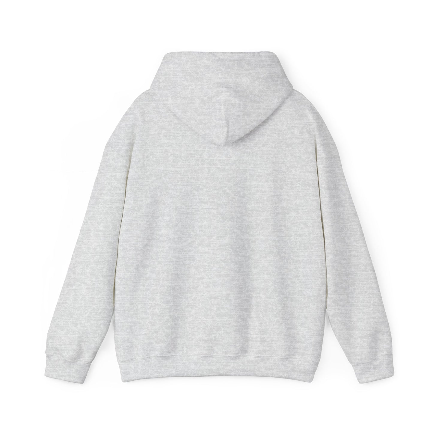 Sparky Unisex Hoodie