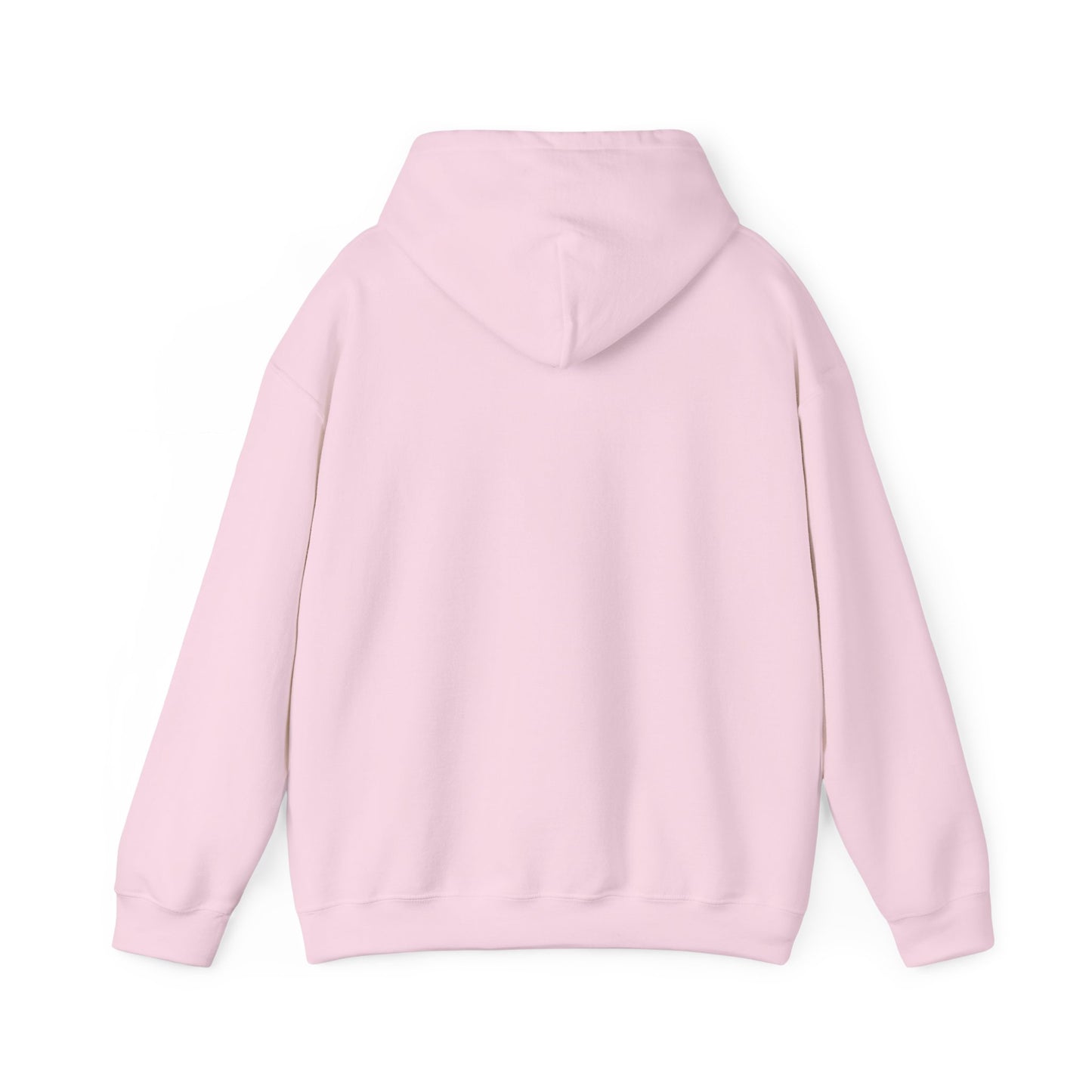 Sparky Unisex Hoodie