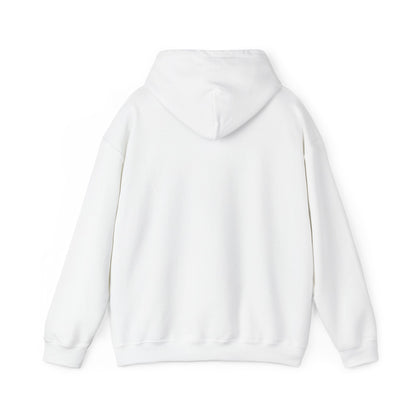 Sparky Unisex Hoodie