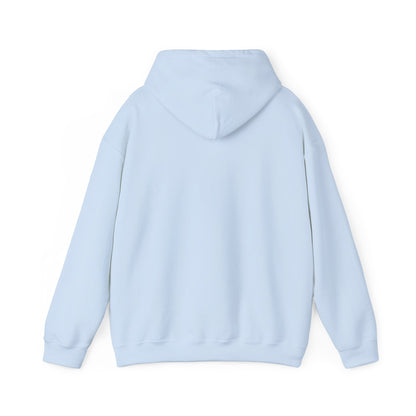 Sparky Unisex Hoodie