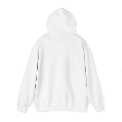 Sparky Unisex Hoodie