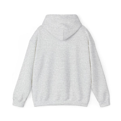 Sparky Unisex Hoodie