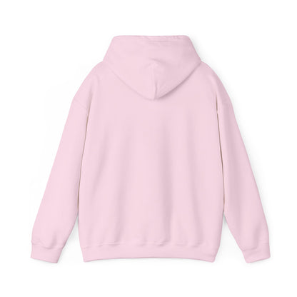 Sparky Unisex Hoodie